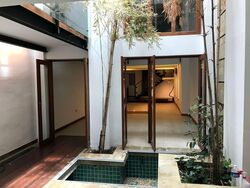 Emerald Hill Road (D9), Detached #593554801